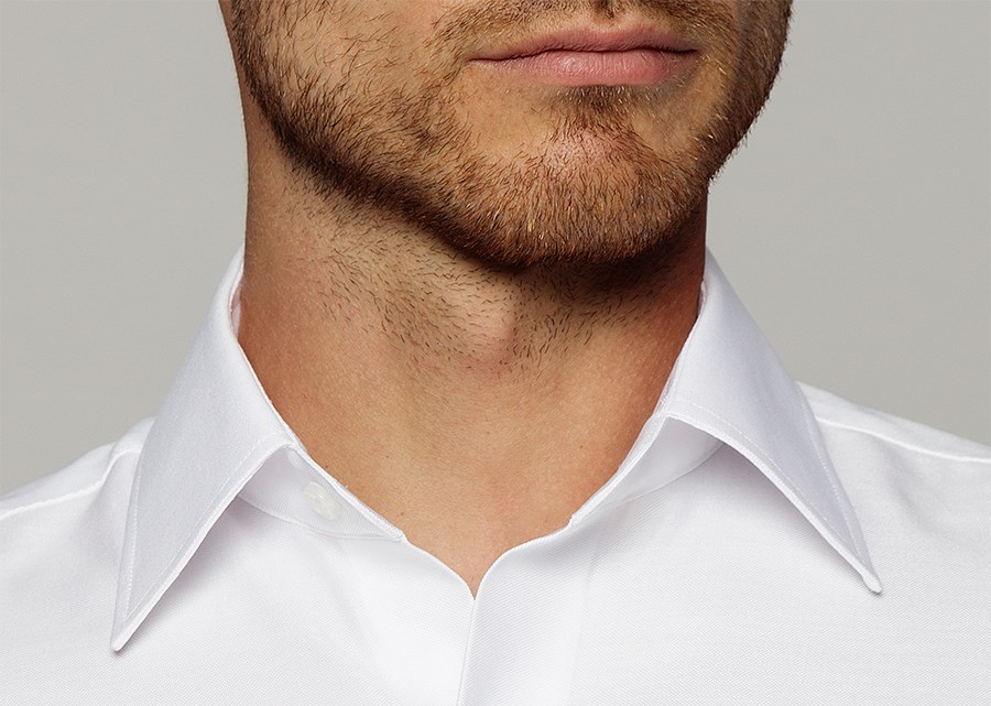 ShirtbyHand