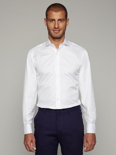 P3C - Pima Twill