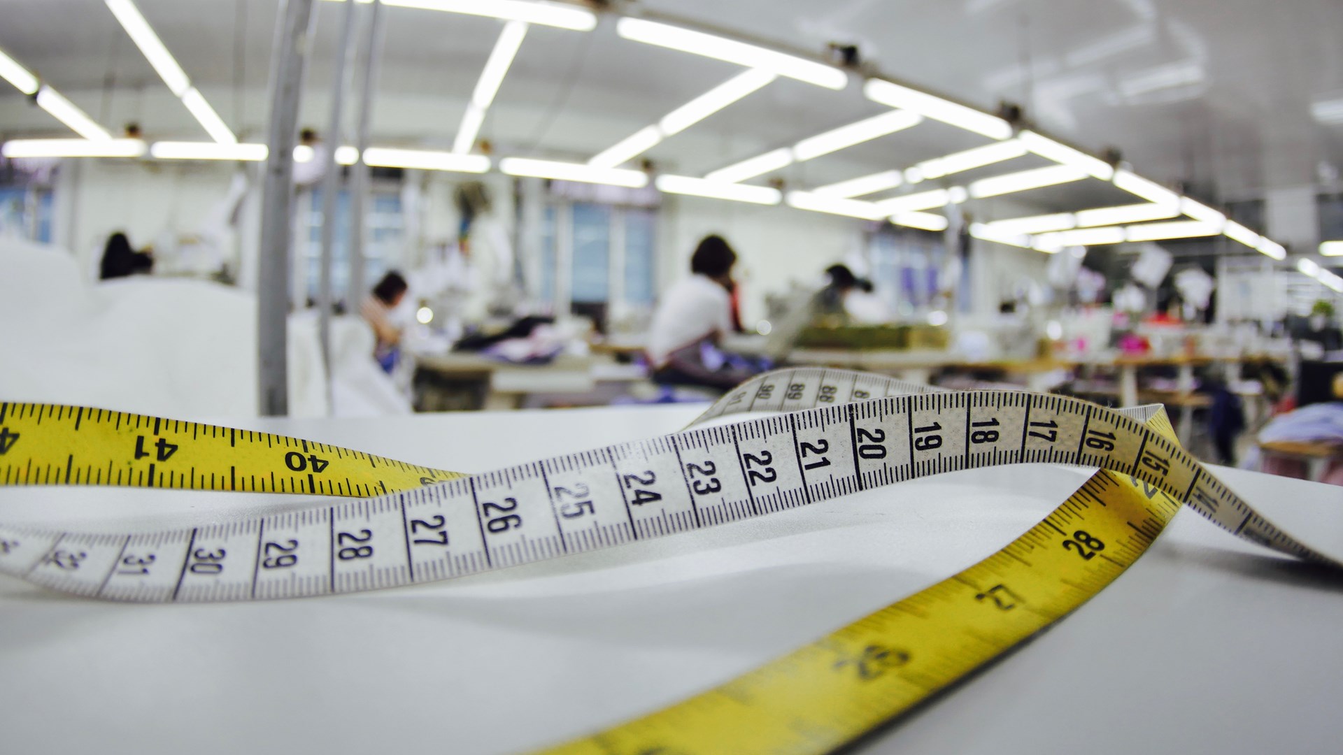 Custom Made, Made to Measure e Bespoke. Qual a diferença?