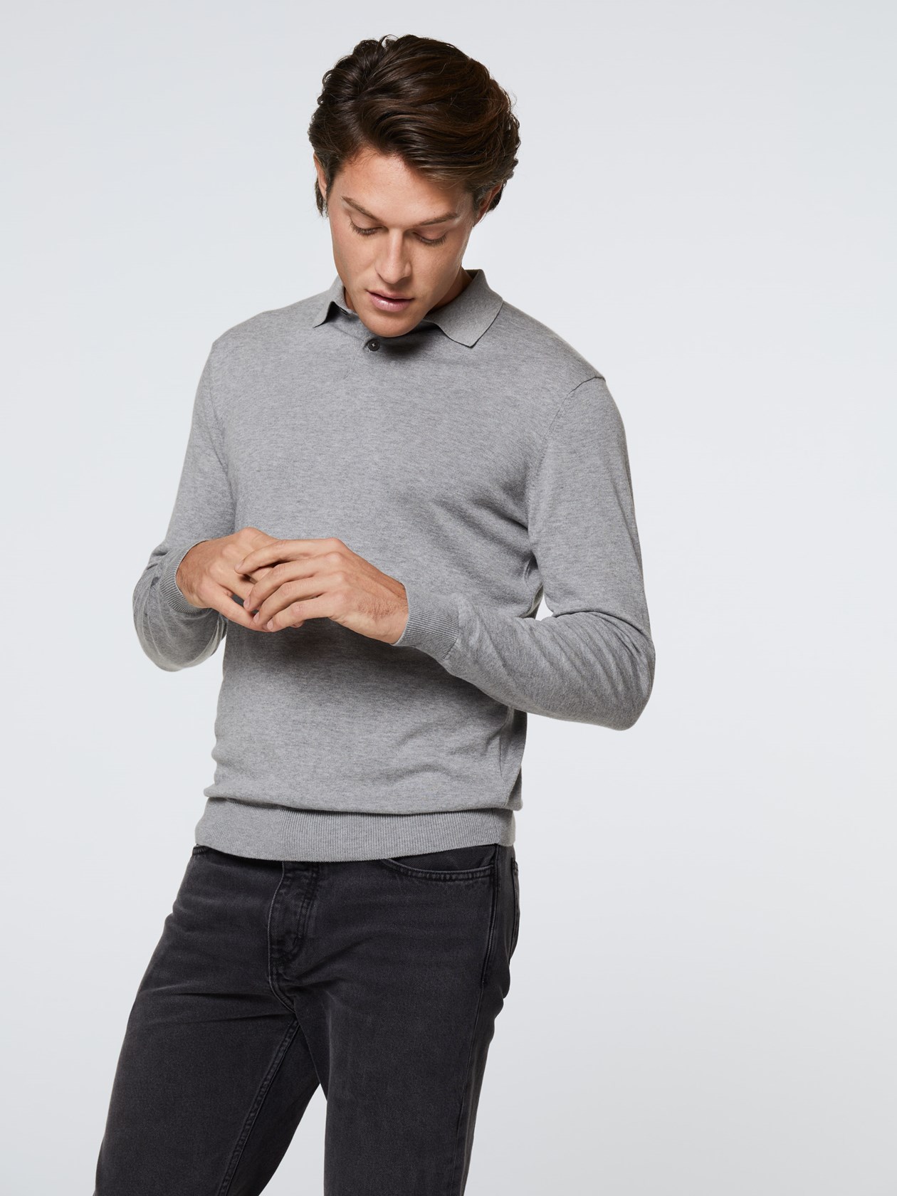 ShirtbyHand | Tailormade shirts
