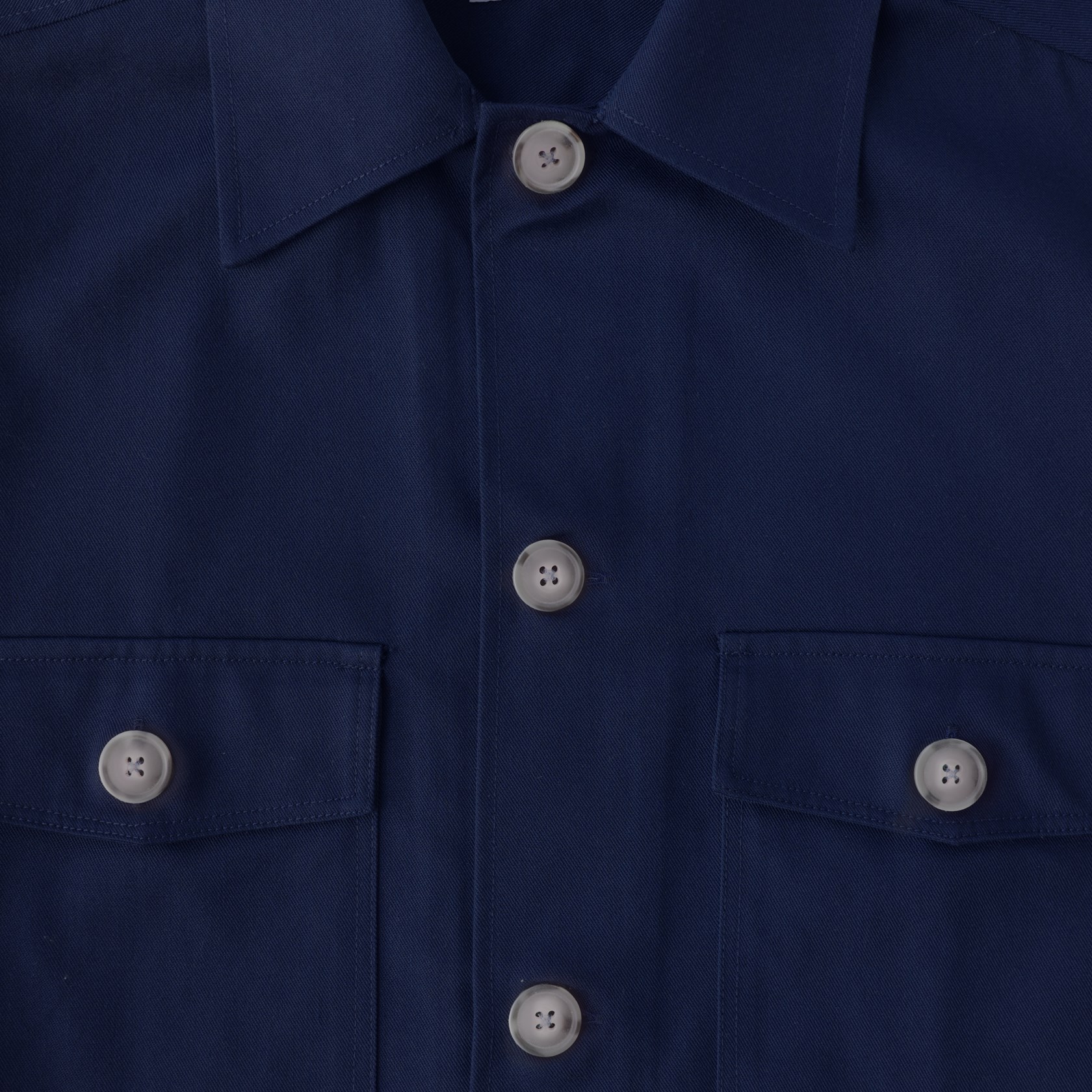 SG Lightweight Overshirt - Sand – Southern Gents
