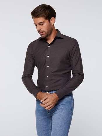 Casual shirts