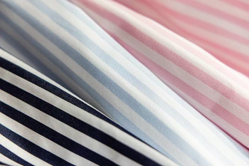 Our fabrics