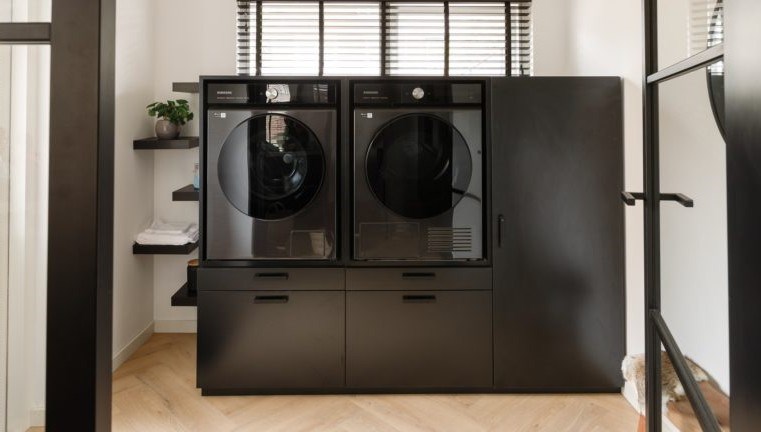 Hoe was ik mijn Poloshirt? 4 TIPS!