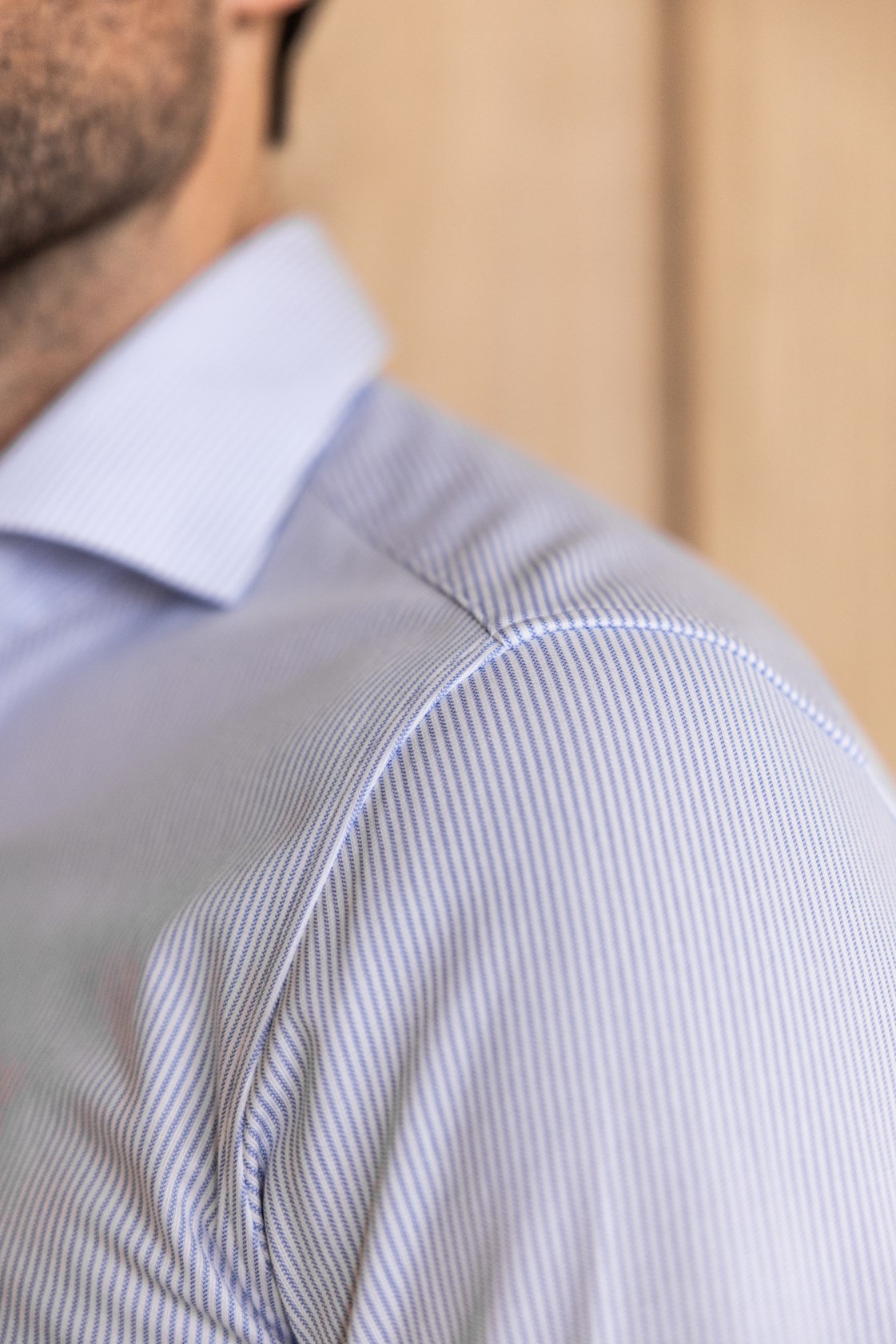 New in  | ShirtbyHand