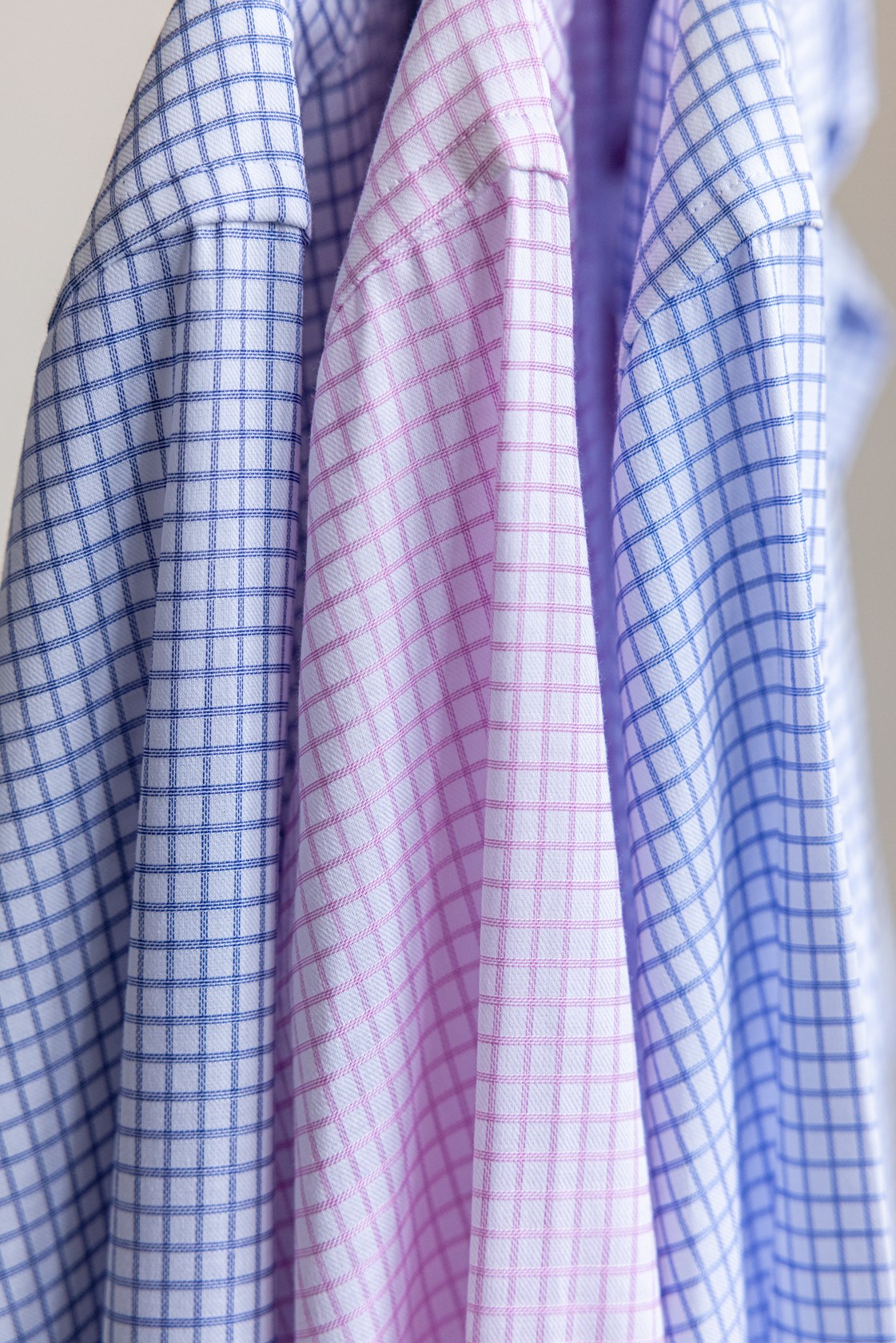 Choose your favorite